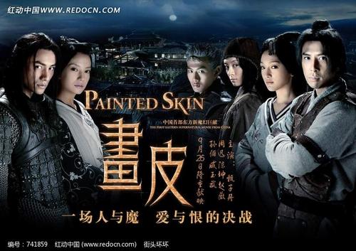 尼古拉斯州立大学文凭毕业证哪里有卖