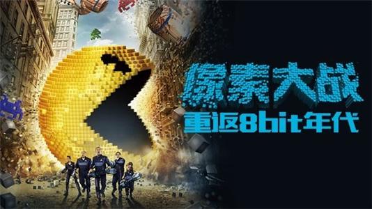 维波瓦伦蒂亚音乐学院本科毕业证