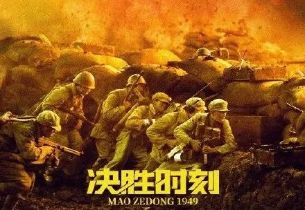 哪里能办康科迪娅神学院成绩单